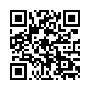 千葉市でお探しの街ガイド情報|カットプロ稲毛のQRコード