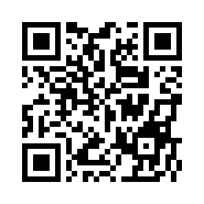 千葉市の街ガイド情報なら|ヘアーブレスのQRコード