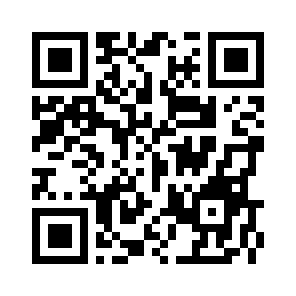 千葉市街ガイドのお薦め|とも・とものQRコード