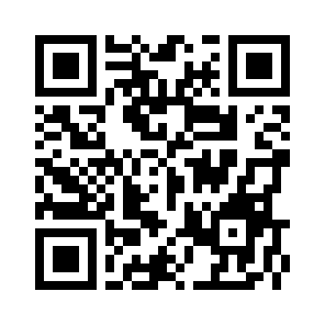 千葉市で知りたい情報があるなら街ガイドへ|セシルカットのQRコード