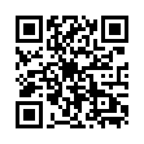 千葉市の人気街ガイド情報なら|天野美容院のQRコード