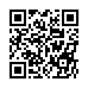 千葉市の人気街ガイド情報なら|ＴｉｍｅのQRコード