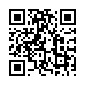 千葉市の人気街ガイド情報なら|きっずかりんのQRコード