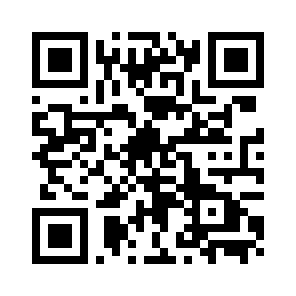 千葉市でお探しの街ガイド情報|芝浦のQRコード