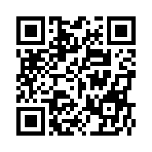 千葉市で知りたい情報があるなら街ガイドへ|サリバン（Ｓｕｌｌｉｖａｎ）のQRコード