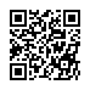 千葉市で知りたい情報があるなら街ガイドへ|ＧＯＬＤＷＯＯＤ・ＰＥＣＫＥＲのQRコード