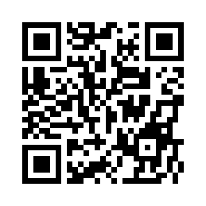 千葉市で知りたい情報があるなら街ガイドへ|ミレニアムニューヨーク千葉パルコ店のQRコード