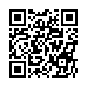 千葉市街ガイドのお薦め|ヤマシタ美容室のQRコード