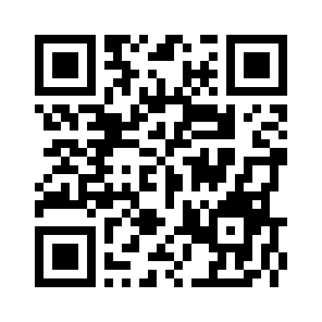 千葉市の人気街ガイド情報なら|ユミ美容室のQRコード