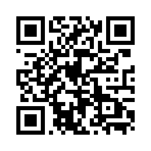 千葉市街ガイドのお薦め|美光美容室のQRコード