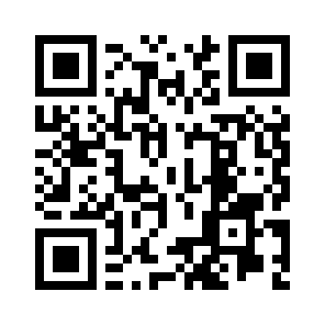 千葉市でお探しの街ガイド情報|ｓａｒａｒｉのQRコード