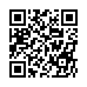 千葉市で知りたい情報があるなら街ガイドへ|プチ・モードのQRコード