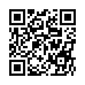 千葉市の人気街ガイド情報なら|ハナブサ美容室のQRコード