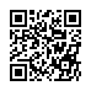 千葉市で知りたい情報があるなら街ガイドへ|美容室ＡｉのQRコード