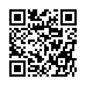 千葉市でお探しの街ガイド情報|髪ｉｎｇ美容室のQRコード