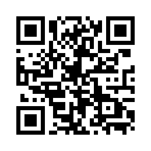 千葉市の街ガイド情報なら|サロンドモニカのQRコード