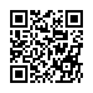 千葉市街ガイドのお薦め|エゴ（ＥＧ‐Ｏ）中央店のQRコード