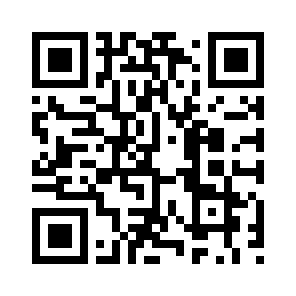 千葉市の街ガイド情報なら|スクルド・エンジェルナーサリーのQRコード