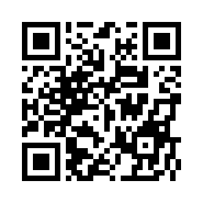 千葉市で知りたい情報があるなら街ガイドへ|ＳＮＩＰ・ＭＡＮＡのQRコード