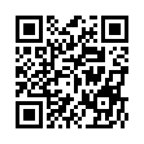 千葉市でお探しの街ガイド情報|ＳＨＯＷ美容院のQRコード