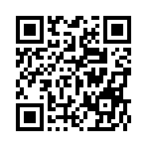 千葉市の人気街ガイド情報なら|ウォールデゥール（ＶＯＯＲＤＥＵＲ）のQRコード