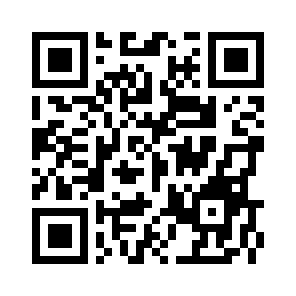 千葉市で知りたい情報があるなら街ガイドへ|ディンプルのQRコード