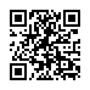 千葉市街ガイドのお薦め|美容室リノのQRコード