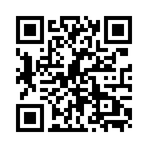 千葉市の人気街ガイド情報なら|池田理容館のQRコード