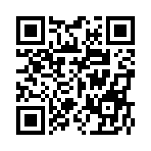 千葉市でお探しの街ガイド情報|有限会社サカエ美容室　稲毛駅前店のQRコード
