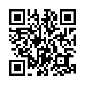 千葉市でお探しの街ガイド情報|幕張星の子保育園のQRコード