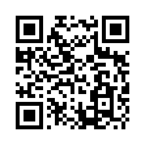 千葉市の人気街ガイド情報なら|ヘアーピースのQRコード