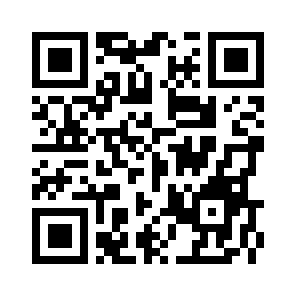 千葉市でお探しの街ガイド情報|ココ・エシャンジュのQRコード