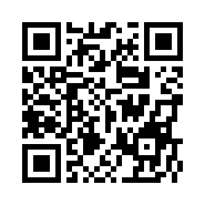 千葉市で知りたい情報があるなら街ガイドへ|マルサン美容室みつわ台店のQRコード