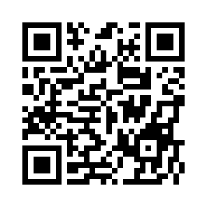 千葉市街ガイドのお薦め|カットジュピターのQRコード