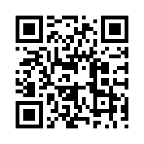 千葉市で知りたい情報があるなら街ガイドへ|マルサン美容室　磯辺店のQRコード