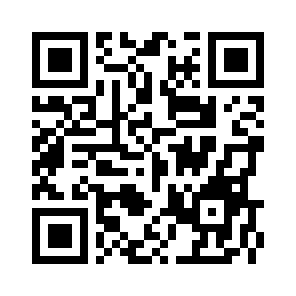 千葉市街ガイドのお薦め|ＡＢＣ美容室弁天町店のQRコード