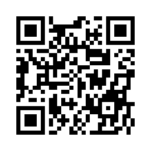 千葉市の街ガイド情報なら|コックスコームのQRコード