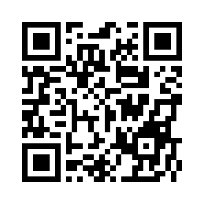 千葉市街ガイドのお薦め|おしゃれサロンＶのQRコード