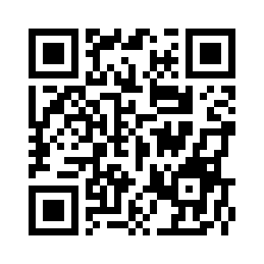 千葉市で知りたい情報があるなら街ガイドへ|ＢＭＲビューティマツバラライズのQRコード