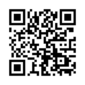 千葉市街ガイドのお薦め|泉保育園のQRコード