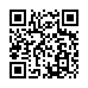 千葉市でお探しの街ガイド情報|リュウ美容室のQRコード