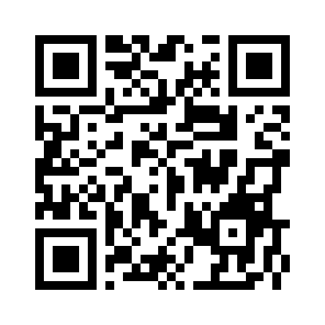 千葉市で知りたい情報があるなら街ガイドへ|ヘアーマーケット・サーカスみつわ台店のQRコード