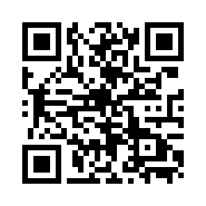 千葉市街ガイドのお薦め|ＢＵＺＺのQRコード