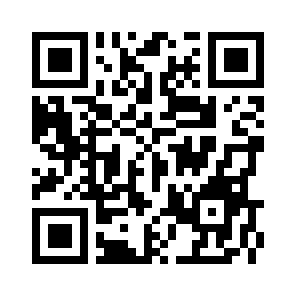 千葉市街ガイドのお薦め|有限会社アートギャラリーのQRコード