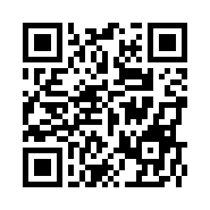 千葉市の街ガイド情報なら|美容室ココ・みどりのQRコード