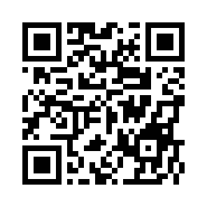 千葉市でお探しの街ガイド情報|アキューズ・ヘアデザイン（ＡｃｕｒｅＺｈａｉｒｄｅｓｉｇｎ）のQRコード