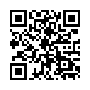 千葉市の人気街ガイド情報なら|ビューティアトリエクィーンのQRコード