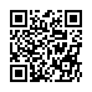 千葉市でお探しの街ガイド情報|ラ、ベールのQRコード