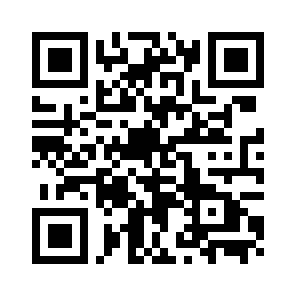 千葉市の人気街ガイド情報なら|ｏｃｈｏｂｏ美容室のQRコード