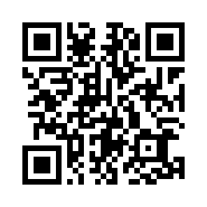 千葉市街ガイドのお薦め|あい・あい保育園のQRコード